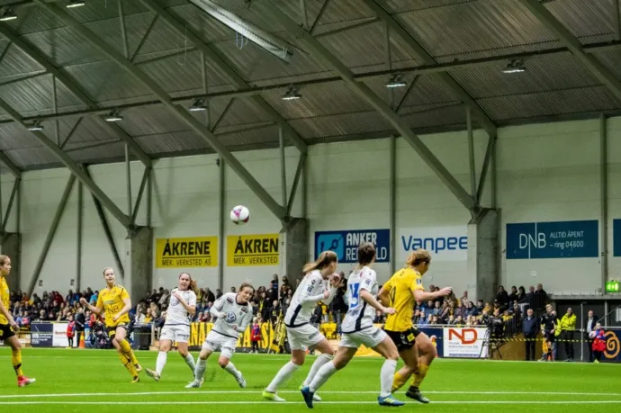 Nyolc focista is megbukott a doppingteszten, aztán kiderült, hogy mindenről a műfüves pálya tehet