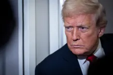 Lezárult Trump utolsó büntetőügye is, nem vádolják már a 2020-as választásba való beavatkozással