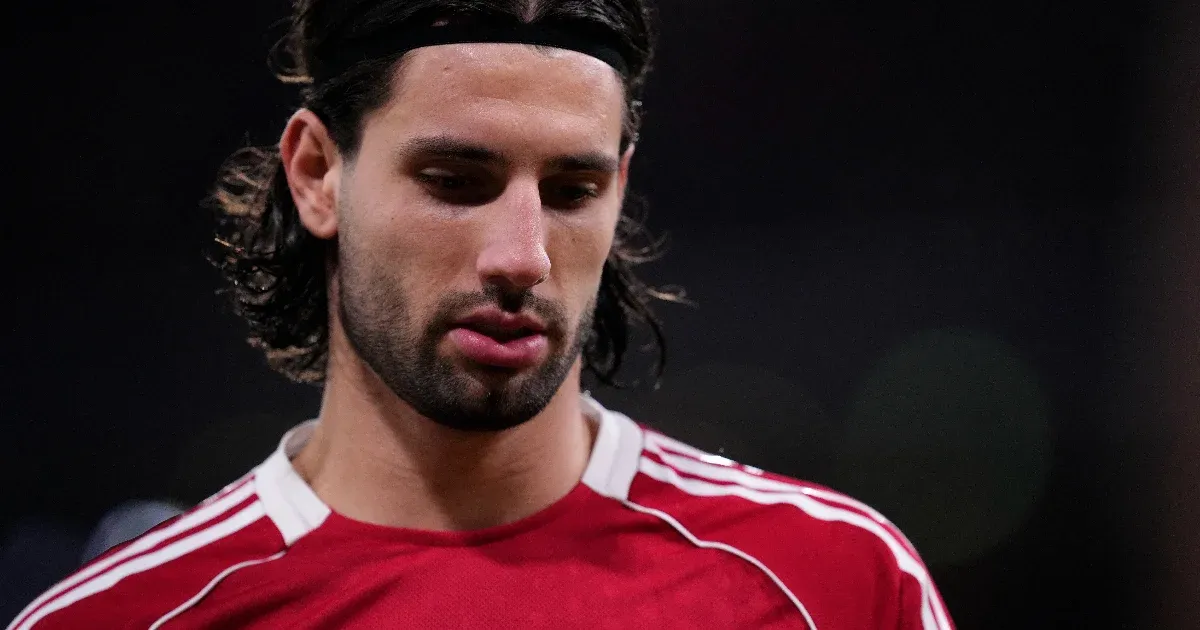 Szoboszlai egyenlített a Liverpool BL-meccsén az Eindhoven ellen