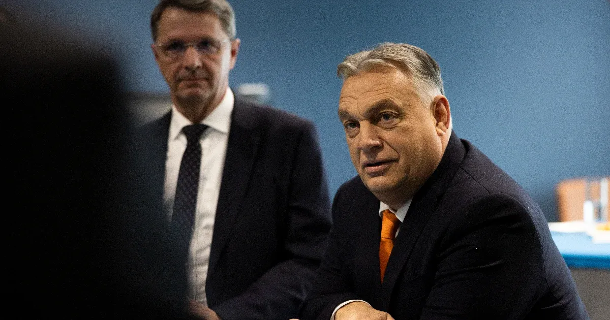 A Fidesz a megyei jogú városokban fiatalabbakra akarja cserélni az eddigi képviselőit