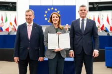 Több mint 72 ezer milliárd forintnyi pénzt költhet el az EU 2026-ban