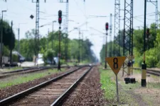 Jöhet a 400 milliárdos pályafelújítási hitel a MÁV-nak