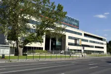 Országos béradatokat torzítanak el az MVM-nél kiosztott bónuszok