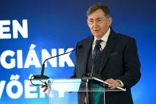 Mészároséké lett az MVM óriási biztosítási ügyfélállománya