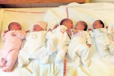 9,5 millió alá esett a népesség, január óta több mint 42 ezerrel lettünk kevesebben