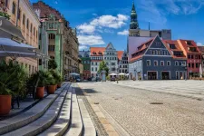 Így szerezhet most 110 eurótól tulajdonrészt a német ingatlanpiacon! (x)