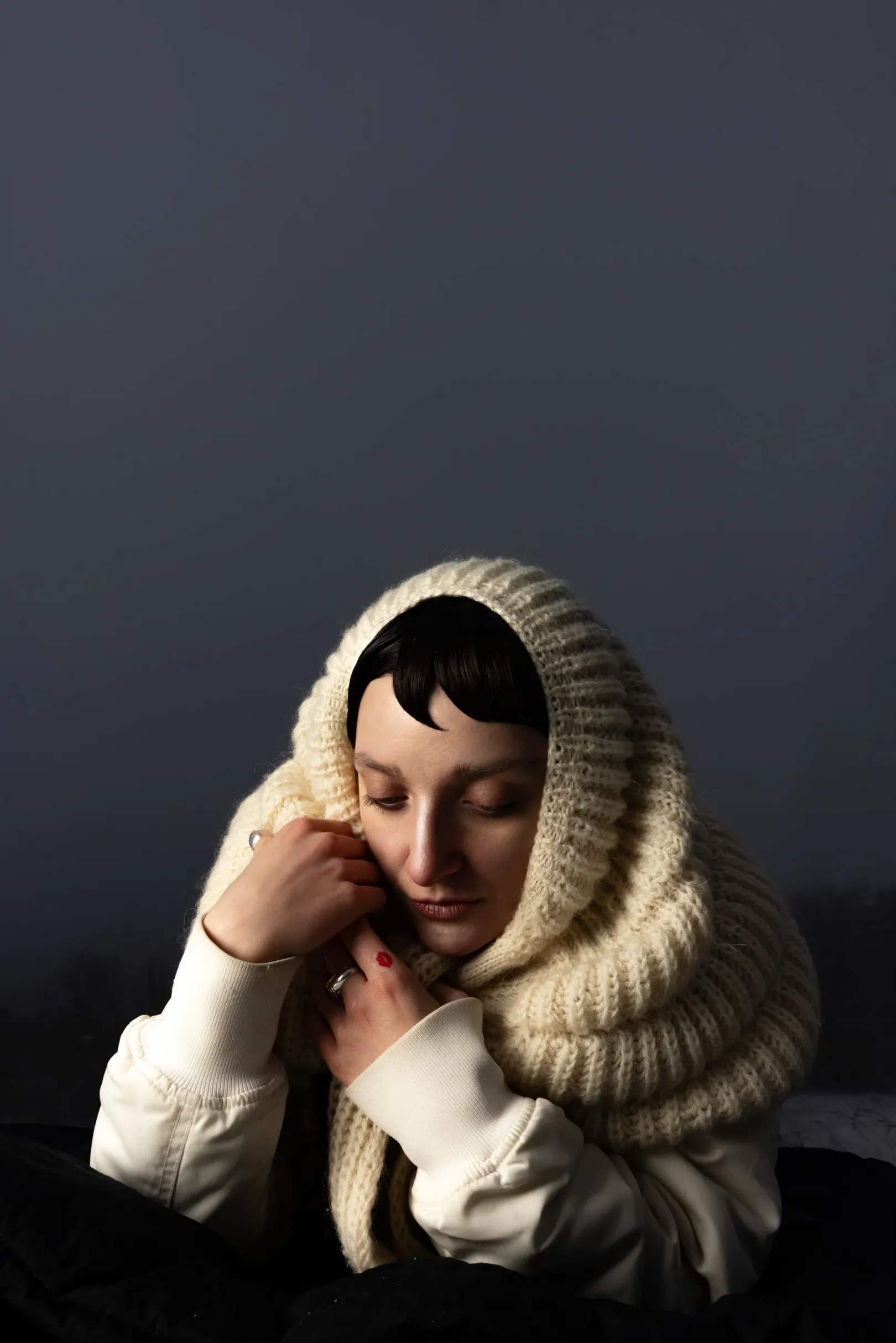 Fotó: Hevesi-Szabó Lujza / Telex