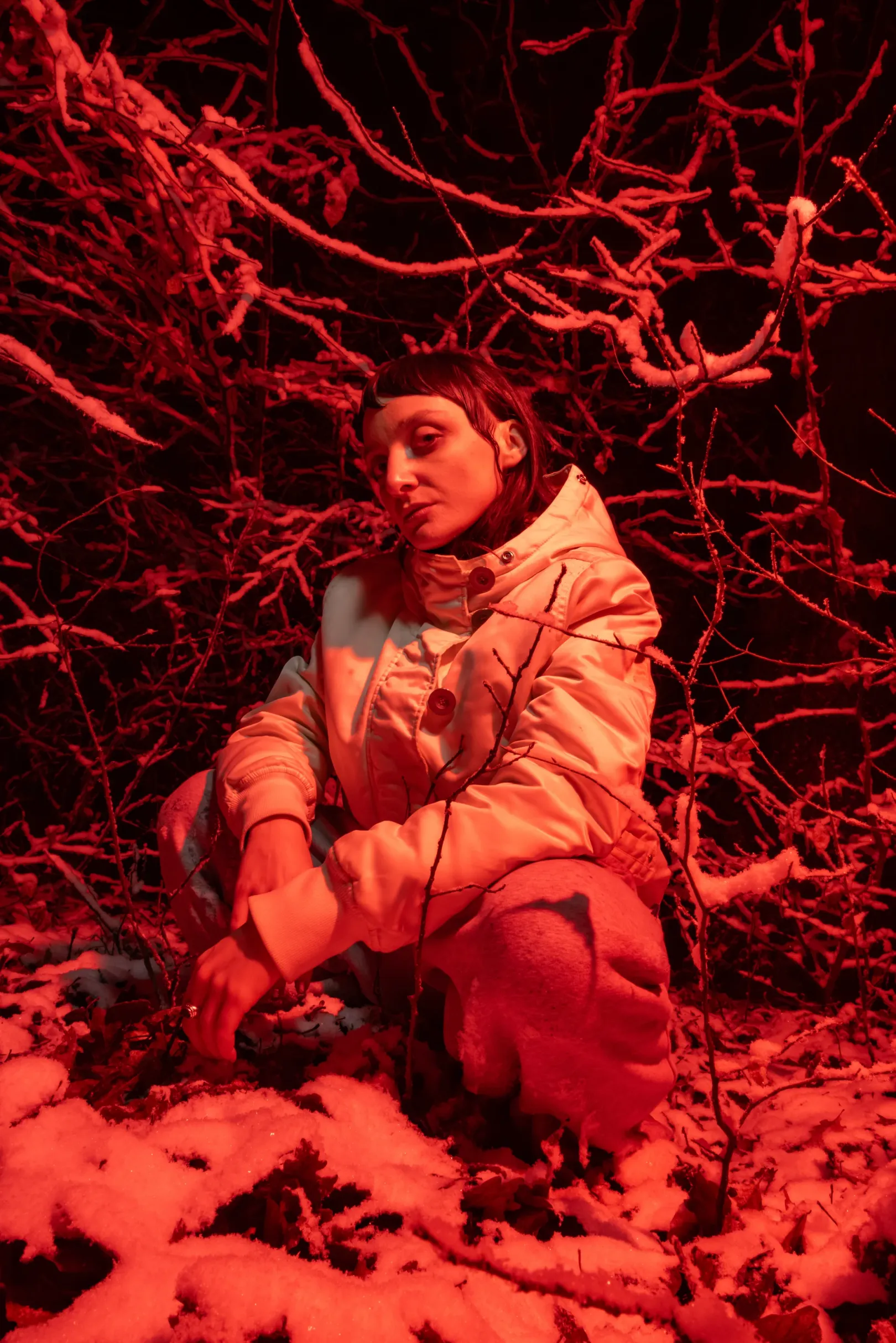 Fotó: Hevesi-Szabó Lujza / Telex