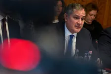 Nagy Márton: Mi máson múlna az ország versenyképessége, ha nem az energián és az adópolitikán?