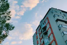 Elszálltak a romániai lakásárak: Kolozsváron megduplázódtak, Temesváron 90 százalékkal nőttek hat év alatt