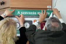 Vidéki politikai hadszíntér – még egy ország vagyunk