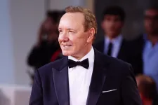 Újabb szexuális zaklatási vádak miatt indult per Kevin Spacey-vel szemben