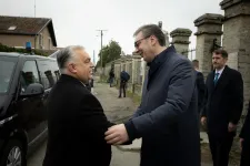 Orbán pénteken azért fog tárgyalni, hogy ne csak engedély, hanem nafta is legyen