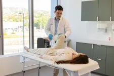 Régóta fáj, de nem talál megoldást? Van kiút a krónikus fájdalomból (x)