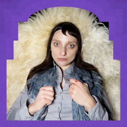 Csinszka: Ha a három Puskást megtöltöm, először lóval megyek be, aztán szekérrel, majd traktorral