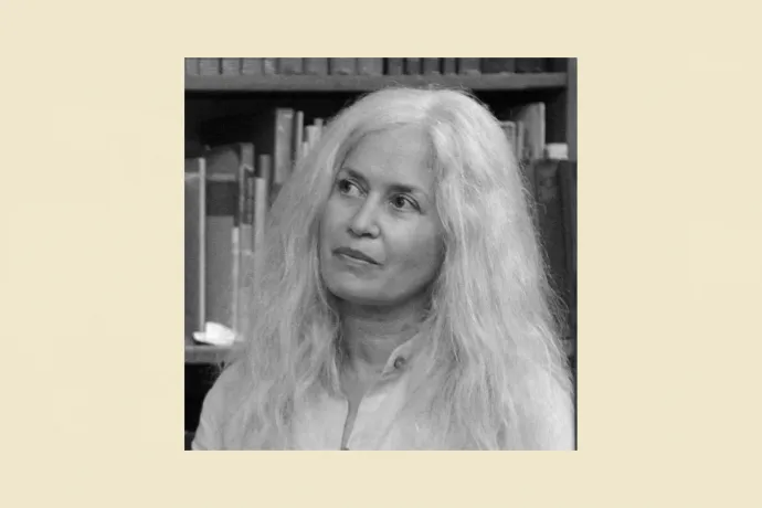 Amy Hempel: Az állatvilág kapui előtt (részletek)