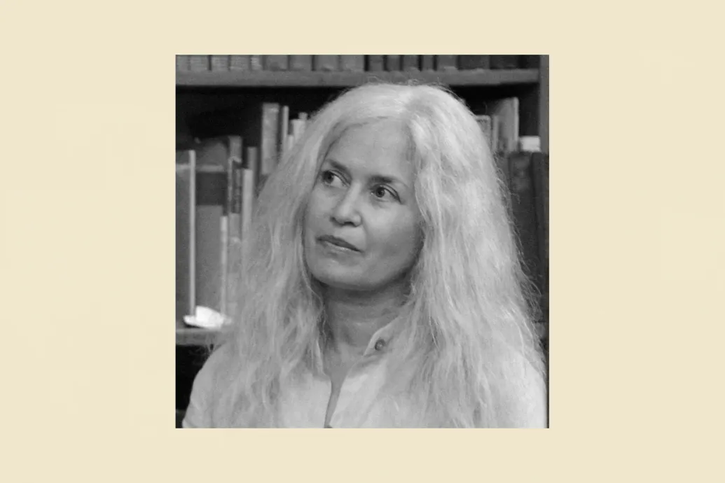 Amy Hempel: Az állatvilág kapui előtt (részletek)