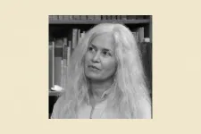 Amy Hempel: Az állatvilág kapui előtt (részletek)