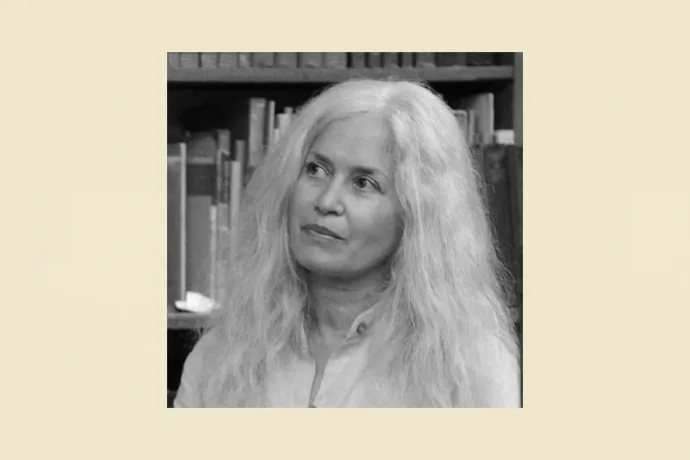 Amy Hempel: Az állatvilág kapui előtt (részletek)