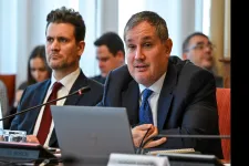 Nagy Márton: A miniszterség egy hivatás, az élet feladása