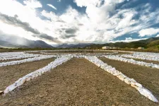 Ha egyszer leszállnak az ufók a Földre, az argentinok szerint pontosan itt fognak landolni