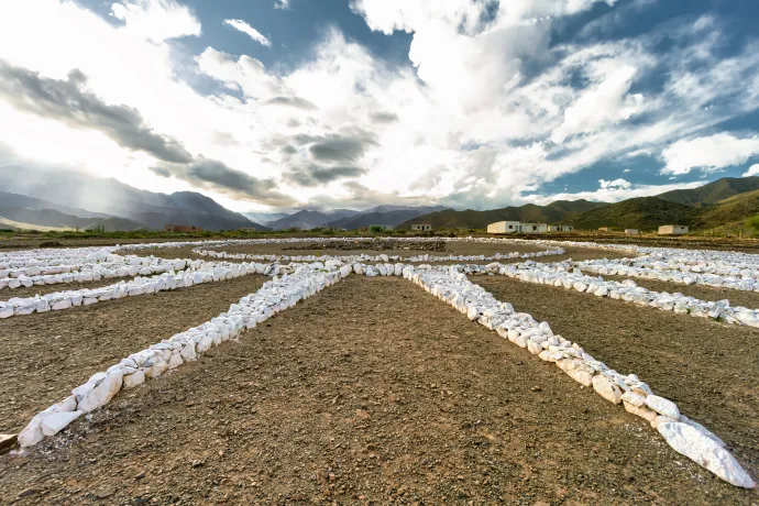Fotó: Simon Mayer / Getty Images