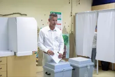 Megnyerték a Tisza Párt előválasztását, de hivatalosan még nem jelöltek