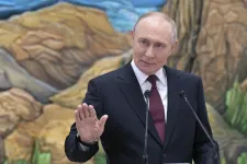 Putyin nem zárta ki Orbán Viktor oroszországi látogatását