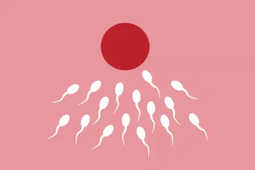 Orbánig is elért, mégis megbicsaklott – egyelőre Brnóba kell menniük a magyar meddő pároknak petesejtért