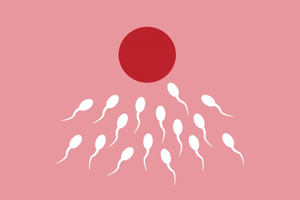 Orbánig is elért, mégis megbicsaklott – egyelőre Brnóba kell menniük a magyar meddő pároknak petesejtért