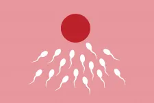 Orbánig is elért, mégis megbicsaklott – egyelőre Brnóba kell menniük a magyar meddő pároknak petesejtért