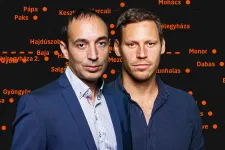 Ami leginkább fájhat Orbánéknak: a Tisza már a falvakban is feljött a Fideszre