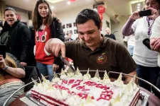 Kitiltották a fogyatékkal élőknek segítő Nem Adom Fel Alapítványt az újbudai iskolákból