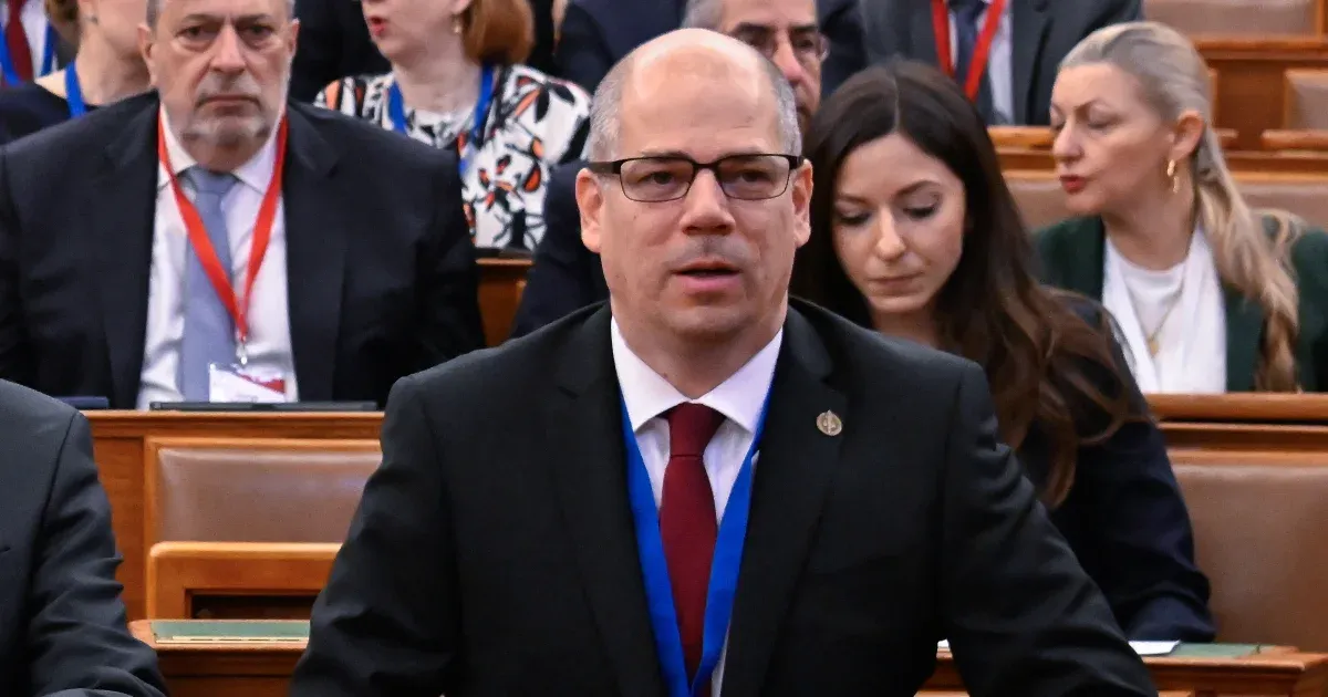 Szőlő utcai ügy: vizsgálja az ügyészség, akadályozta-e bárki a panaszok eljuttatását a nyomozókhoz