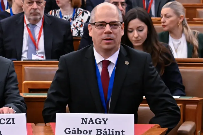 Szőlő utcai ügy: vizsgálja az ügyészség, akadályozta-e bárki a panaszok eljuttatását a nyomozókhoz