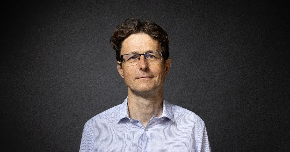 Zsiday Viktor szerint most minden feltétel adott az Orbán-rendszer leváltásához