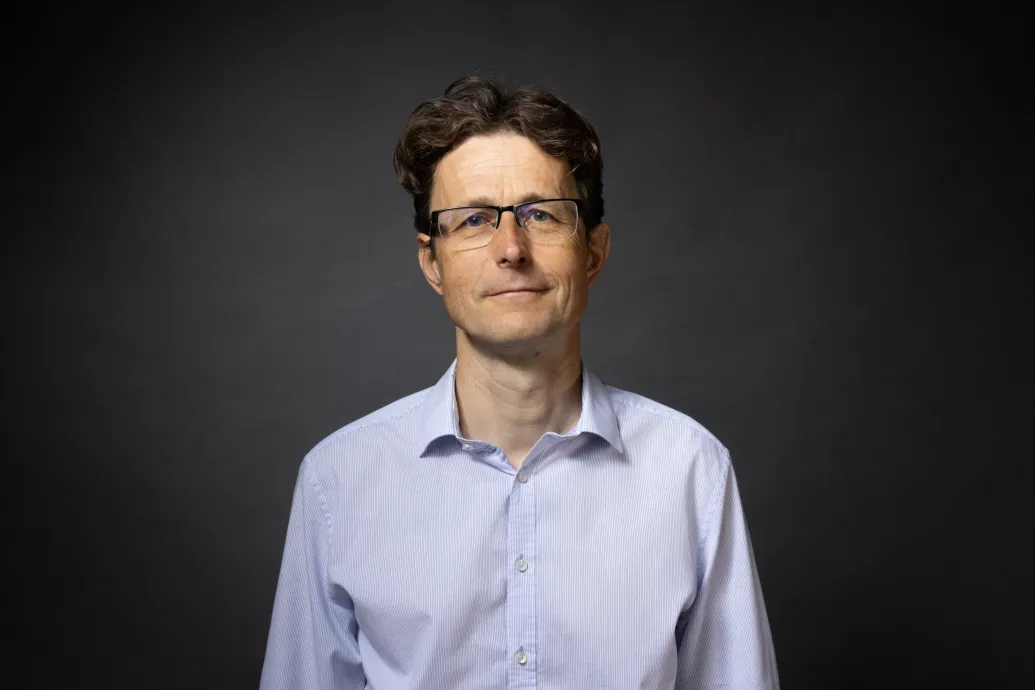 Zsiday Viktor szerint most minden feltétel adott az Orbán-rendszer leváltásához