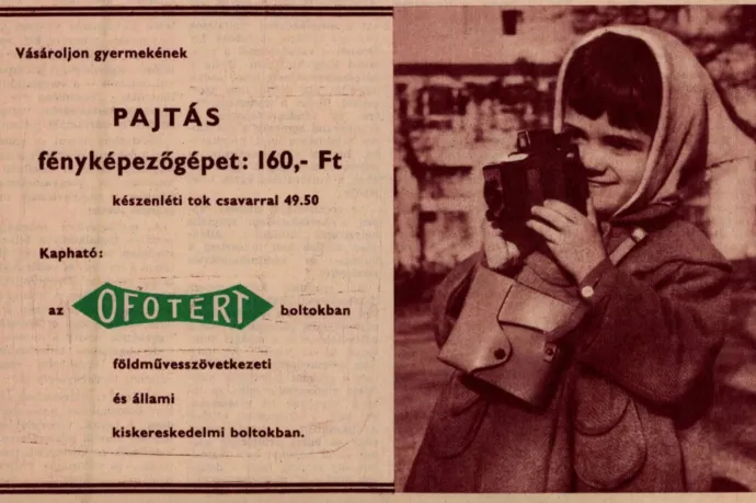 Most éri meg igazán visszarepülni az időben! – Arcanum Black Friday (x)