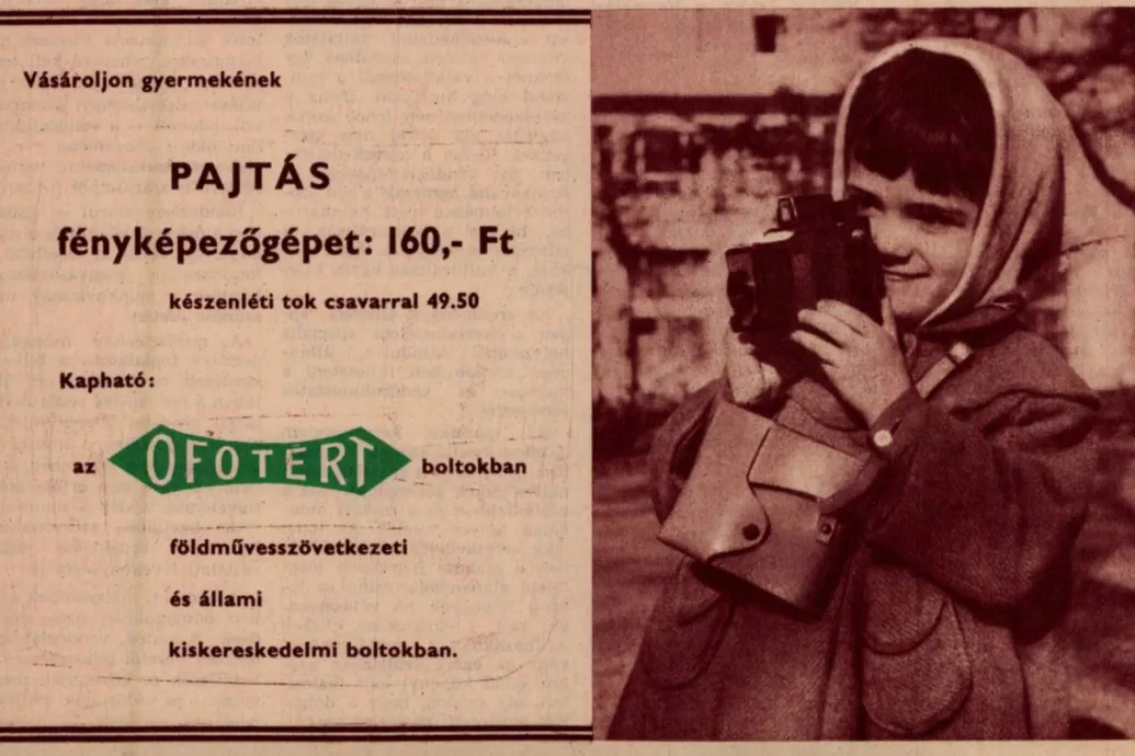 Most éri meg igazán visszarepülni az időben! – Arcanum Black Friday (x)