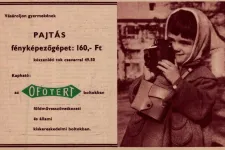 Most éri meg igazán visszarepülni az időben! – Arcanum Black Friday (x)