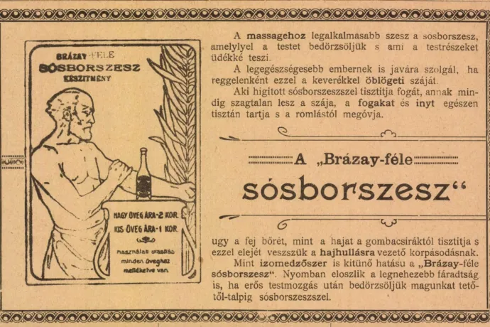 Most éri meg igazán visszarepülni az időben! – Arcanum Black Friday (x)