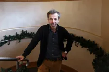 Grecsó Krisztián reméli, hogy Pintér Sándor pokolra jut „a nem mi szültük őket” mondatáért