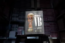 Beütéses győzelem – szóviccekkel tarkított könyv jelent meg a futball-vb-k történetéről