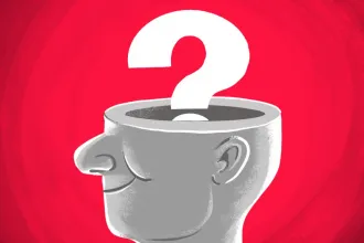 Hülyék között élünk. De ki a hülye?