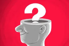 Hülyék között élünk. De ki a hülye?