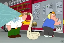 Magyarországon biztonságosan fogyasztható az ivóvíz a népegészségügyi központ szerint