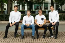 A leggazdagabb magyar befektetési alapja beszállt a Munchba