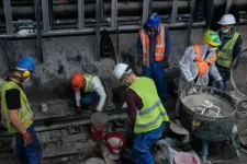 Három év alatt egy győrnyi ember tűnt el a magyar munkaerőpiacról