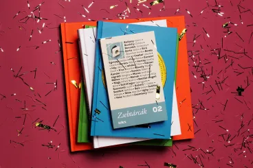 Telex Shop Karácsonyi Vásár: könyvek, dedikálások, ajándékok