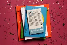 Telex Shop Karácsonyi Vásár: könyvek, dedikálások, ajándékok